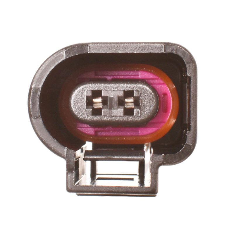 PowerStop Brake Wear Sensor