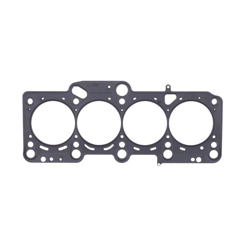 Cometic Gasket Cometic 04+ VW Golf GTI / 05+ Jetta/Passat TFSI / 05+ Audi A3/A4/A6 /06+ TT 16v 2.0L 83.5mm .051 inc