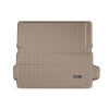 19-20-Bmw-X5-40I-Cargo-Liners---Tan