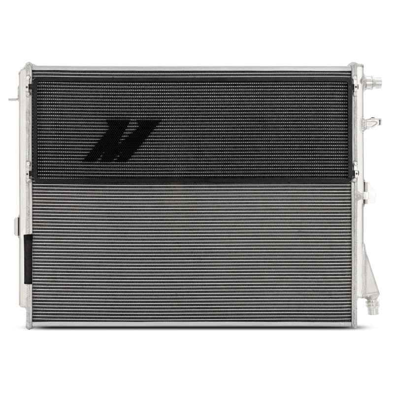 Performance-Heat-Exchanger,-Automatic-Transmission,-Fits-Bmw-G8x-M3M4-2021