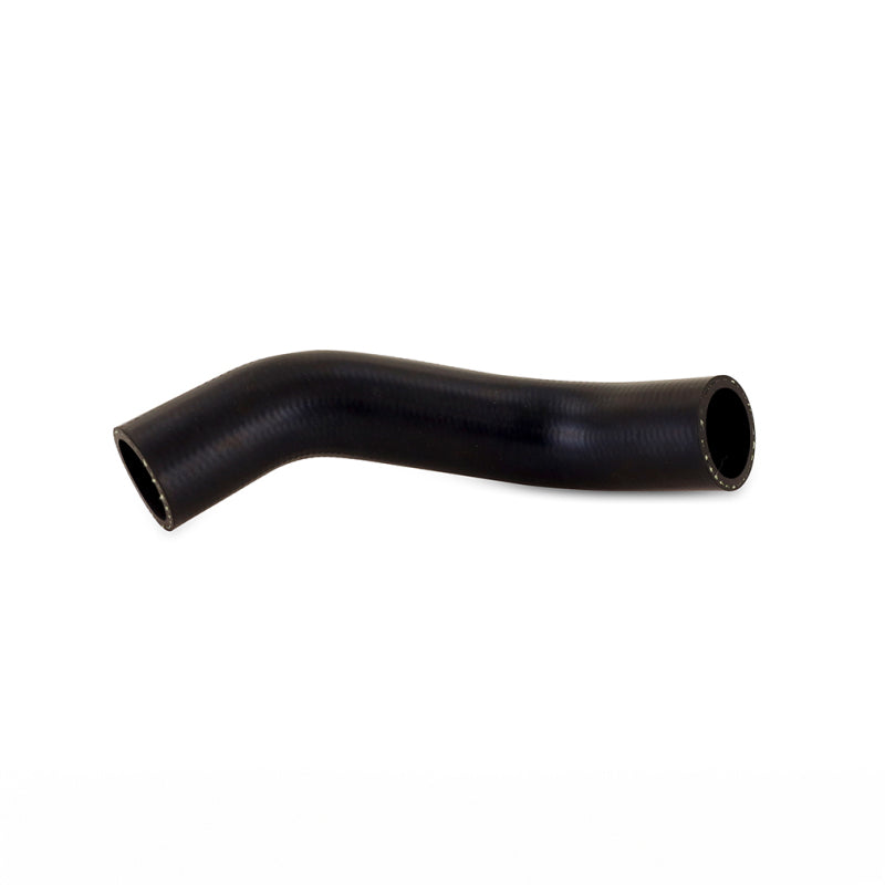 Replacement-Radiator-Hose-Kit,-Fits-Subaru-WrxSti-2001-2007