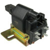 1985-84-Audi-5000-Hei-Ignition-Coil