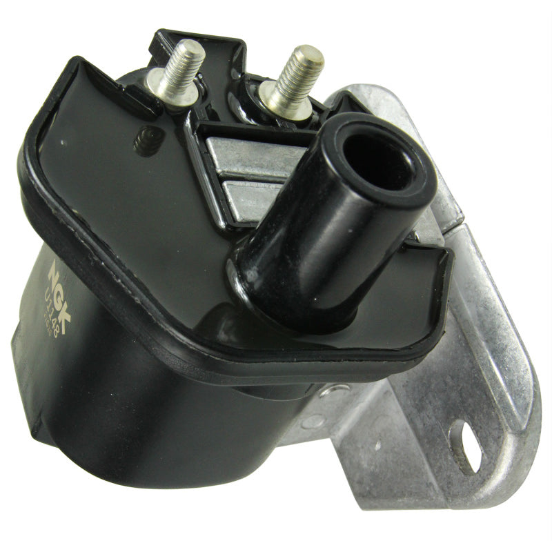 1992-91-Bmw-850I-Hei-Ignition-Coil