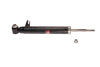 KYB Shocks & Struts Excel-G Rear Left BMW X5 2013-2007 (Exc. Sport Susp.)(Exc. 3rd Row Seating)