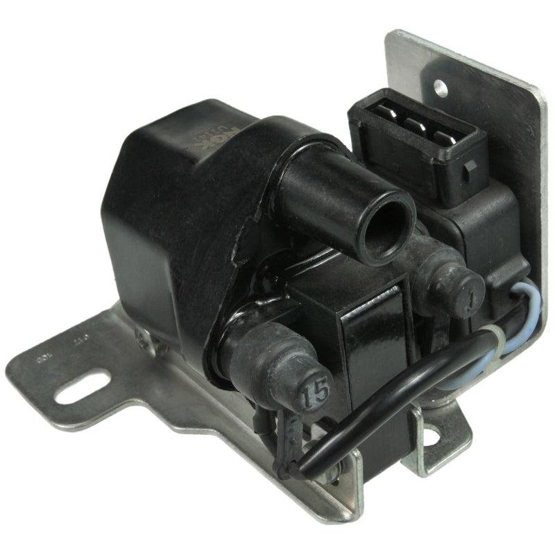 1994-90-Audi-V8-Quattro-Hei-Ignition-Coil