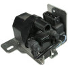 1994-90-Audi-V8-Quattro-Hei-Ignition-Coil