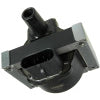 1995-90-Jaguar-Xjs-Hei-Ignition-Coil