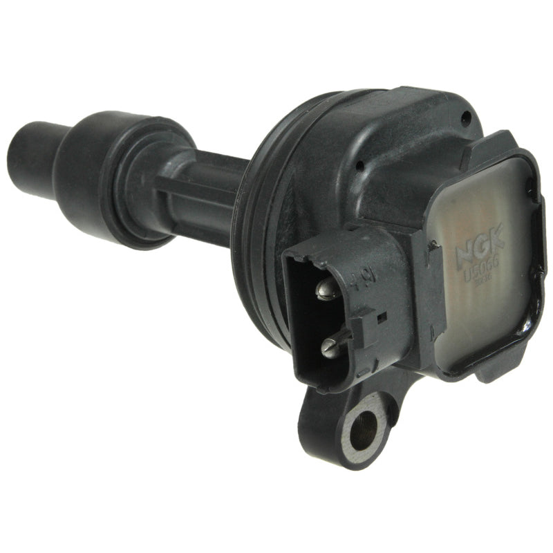 1998-97-Volvo-V90-Cop-Ignition-Coil