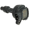 1998-97-Volvo-V90-Cop-Ignition-Coil