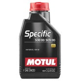 1L-Oem-Synthetic-Engine-Oil-Specific-508-00-509-00---0W20---Case-Of-12