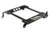 OMP Racing OMP 89-98 Nissan Skyline R32/R33 - Driver Bracket