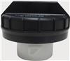 Gates 04-06 Pontiac GTO OE Equivalent Fuel Cap