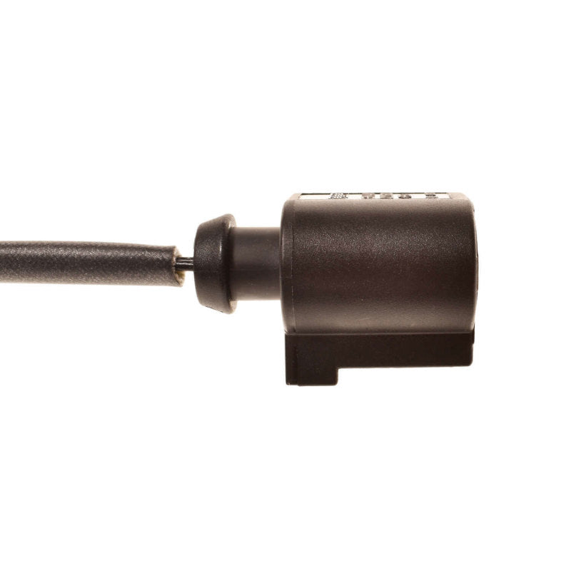 PowerStop Brake Wear Sensor