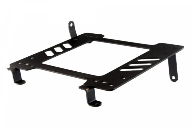 OMP Racing OMP 2009 Fiat 500 Driver Bracket