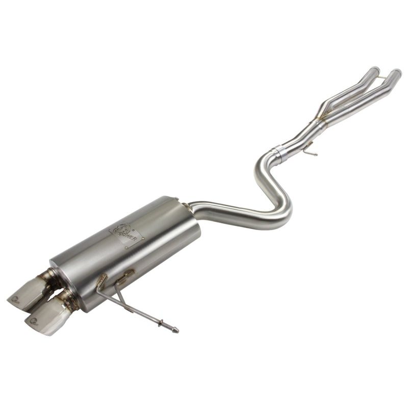 20-21-Audi-A4-L4-2.0L-(T)-Mach-Force-Xp-3In-To-2-12In-Stainless-Steel-Cat-Back-Exhaust-System