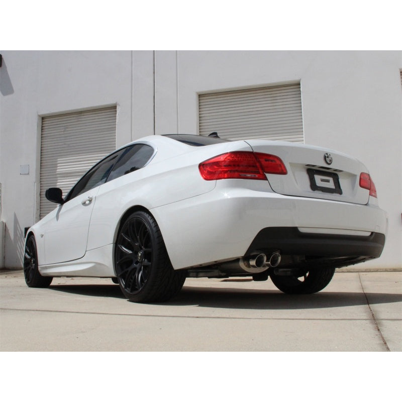 20-21-Audi-A4-L4-2.0L-(T)-Mach-Force-Xp-3In-To-2-12In-Stainless-Steel-Cat-Back-Exhaust-System