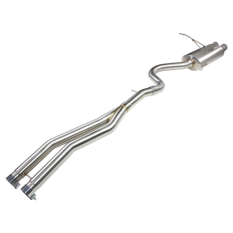 20-21-Audi-A4-L4-2.0L-(T)-Mach-Force-Xp-3In-To-2-12In-Stainless-Steel-Cat-Back-Exhaust-System