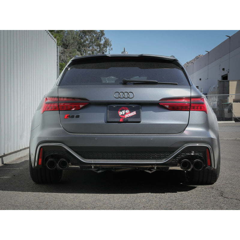 20-21-Audi-Rs6-Avant-V8-4L-(Tt)-Mach-Force-Xp-3In-To-2.5In-304-Ss-Cat-Back-Exhaust-W-Carbon-Tip