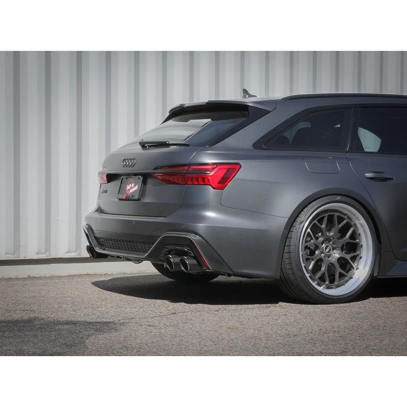 20-21-Audi-Rs6-Avant-V8-4L-(Tt)-Mach-Force-Xp-3In-To-2.5In-304-Ss-Cat-Back-Exhaust-W-Carbon-Tip