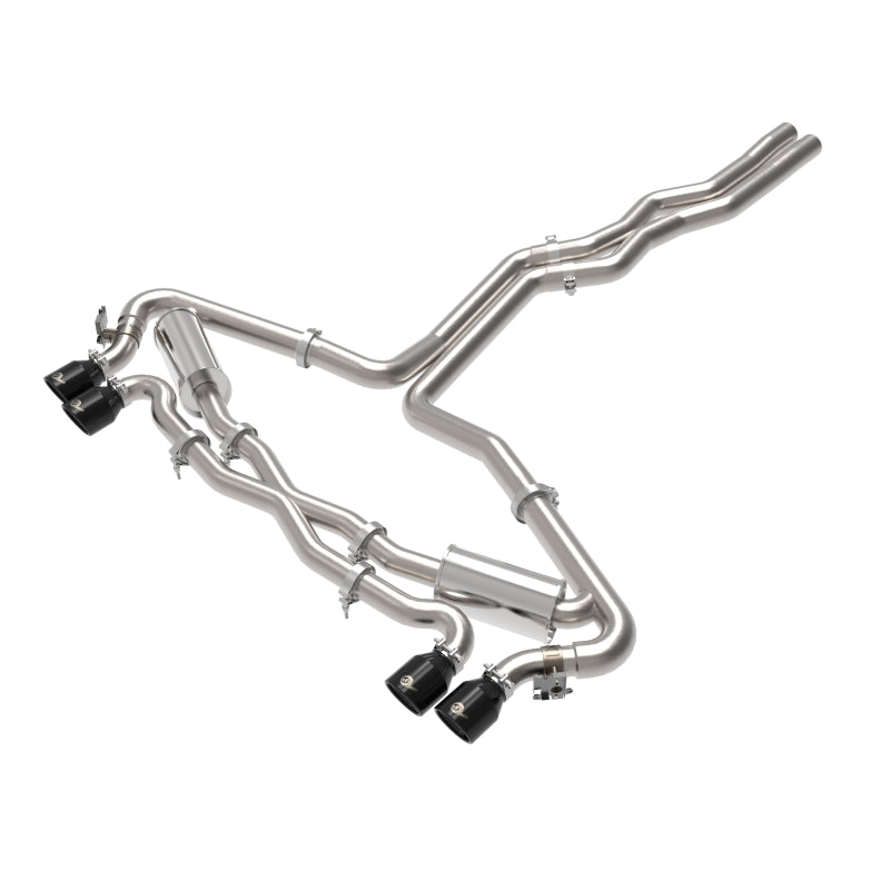 20-21-Audi-Rs6-Avant-V8-4L-(Tt)-Mach-Force-Xp-3In-To-2.5In-304-Ss-Cat-Back-Exhaust-W-Black-Tip