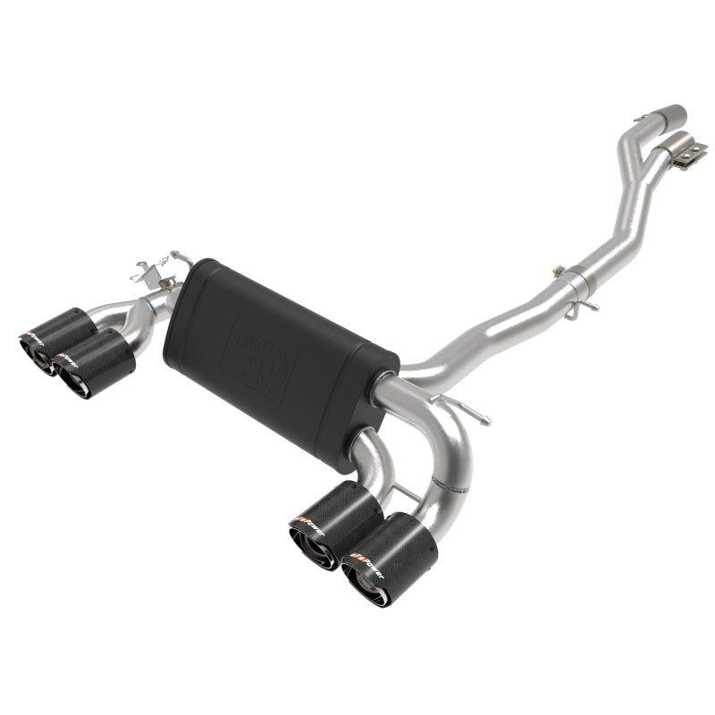 20-21-Audi-Rs6-Avant-V8-4L-(Tt)-Mach-Force-Xp-3In-To-2.5In-304-Ss-Cat-Back-Exhaust-W-Carbon-Tip