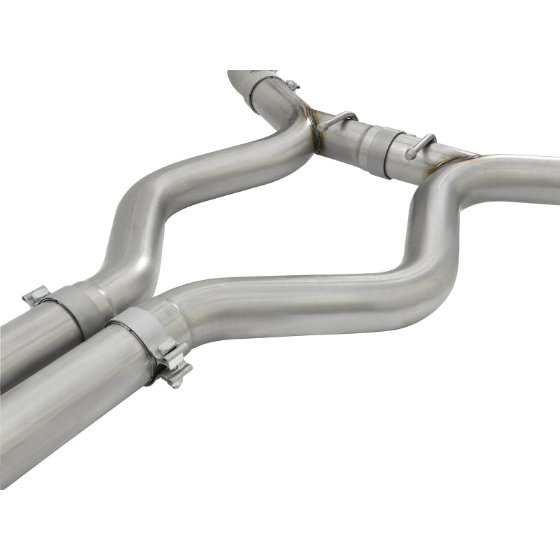 20-21-Audi-Rs6-Avant-V8-4L-(Tt)-Mach-Force-Xp-3In-To-2.5In-304-Ss-Cat-Back-Exhaust-W-Black-Tip