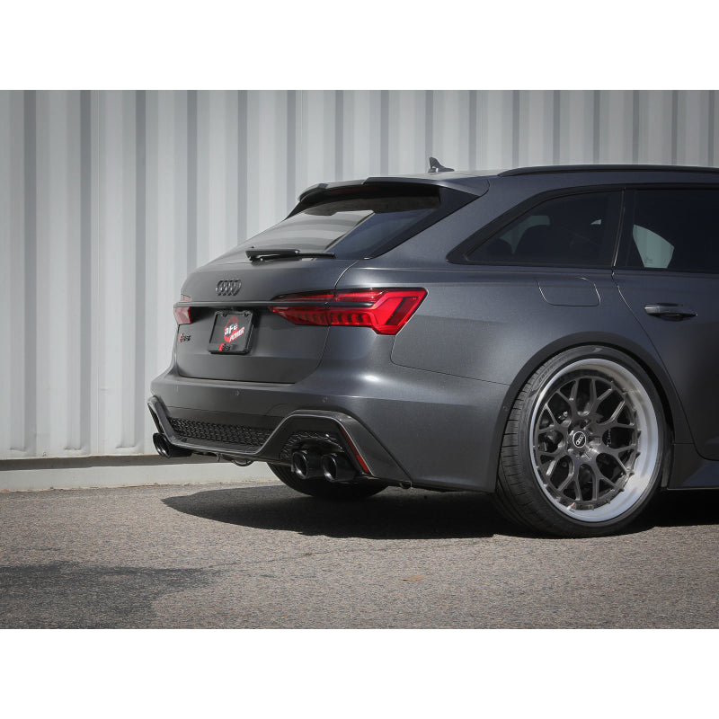 20-21-Audi-Rs6-Avant-V8-4L-(Tt)-Mach-Force-Xp-3In-To-2.5In-304-Ss-Cat-Back-Exhaust-W-Black-Tip