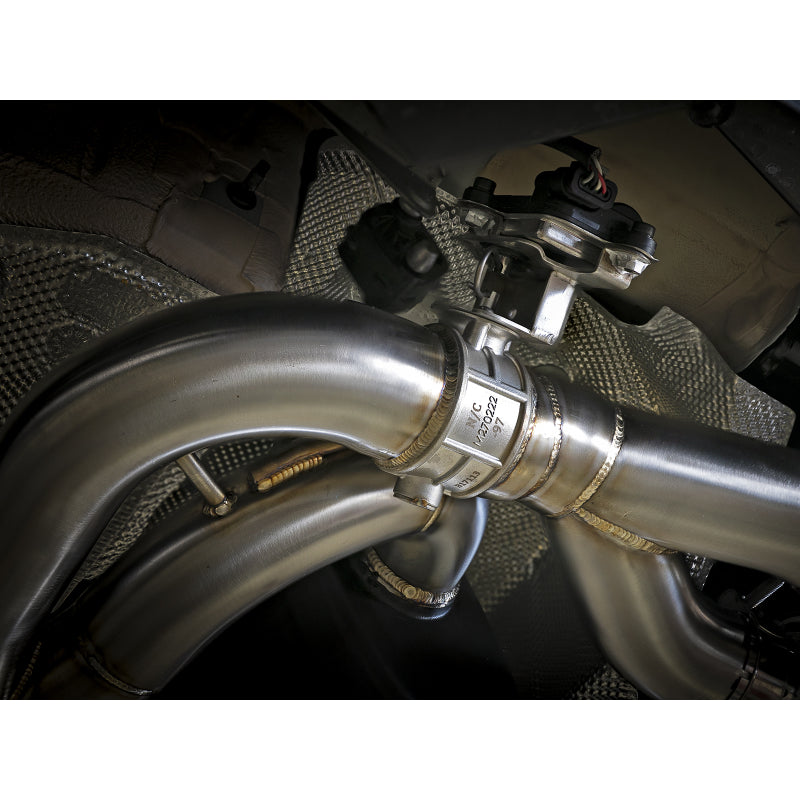 20-21-Audi-Rs6-Avant-V8-4L-(Tt)-Mach-Force-Xp-3In-To-2.5In-304-Ss-Cat-Back-Exhaust-W-Carbon-Tip