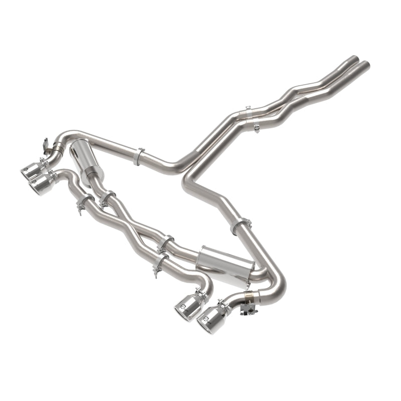 20-22-Audi-Rs6-Avant-V8-4L(Tt)-Mach-Force-Xp-3In-To-2.5In-304-Ss-Cat-Back-Exhaust-WPolished-Tip