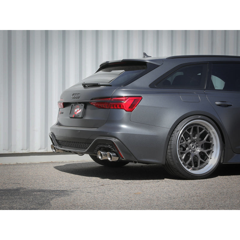 20-22-Audi-Rs6-Avant-V8-4L(Tt)-Mach-Force-Xp-3In-To-2.5In-304-Ss-Cat-Back-Exhaust-WPolished-Tip