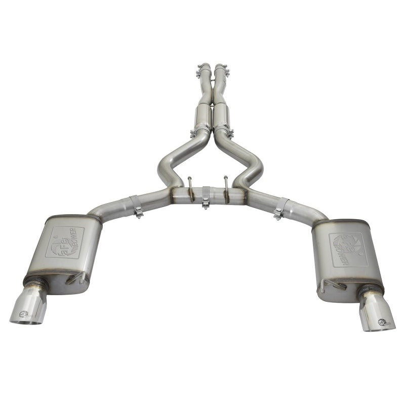 20-22-Audi-Rs6-Avant-V8-4L(Tt)-Mach-Force-Xp-3In-To-2.5In-304-Ss-Cat-Back-Exhaust-WPolished-Tip