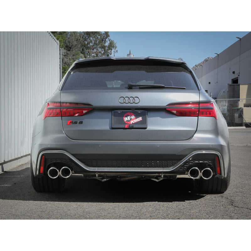 20-22-Audi-Rs6-Avant-V8-4L(Tt)-Mach-Force-Xp-3In-To-2.5In-304-Ss-Cat-Back-Exhaust-WPolished-Tip