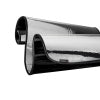 20-23-Ferrari-F8-Tributo-Sunshade---Silver--Black