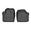 20-Land-RoverRange-Rover-Discovery-Sport-Front-Floor-Liner---Black