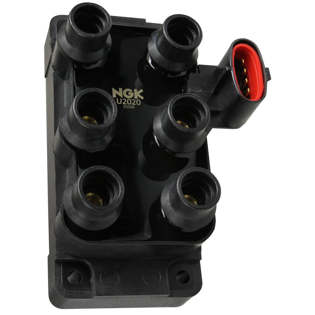 2000-96-Mercury-Sable-Dis-Ignition-Coil