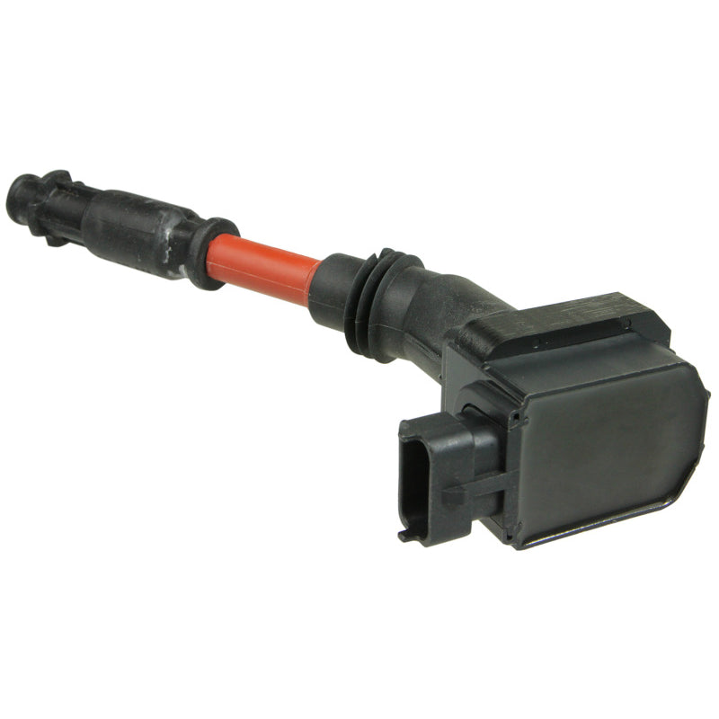 2002-97-M-Benz-Sl600-Cop-Ignition-Coil