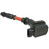 2002-97-M-Benz-Sl600-Cop-Ignition-Coil