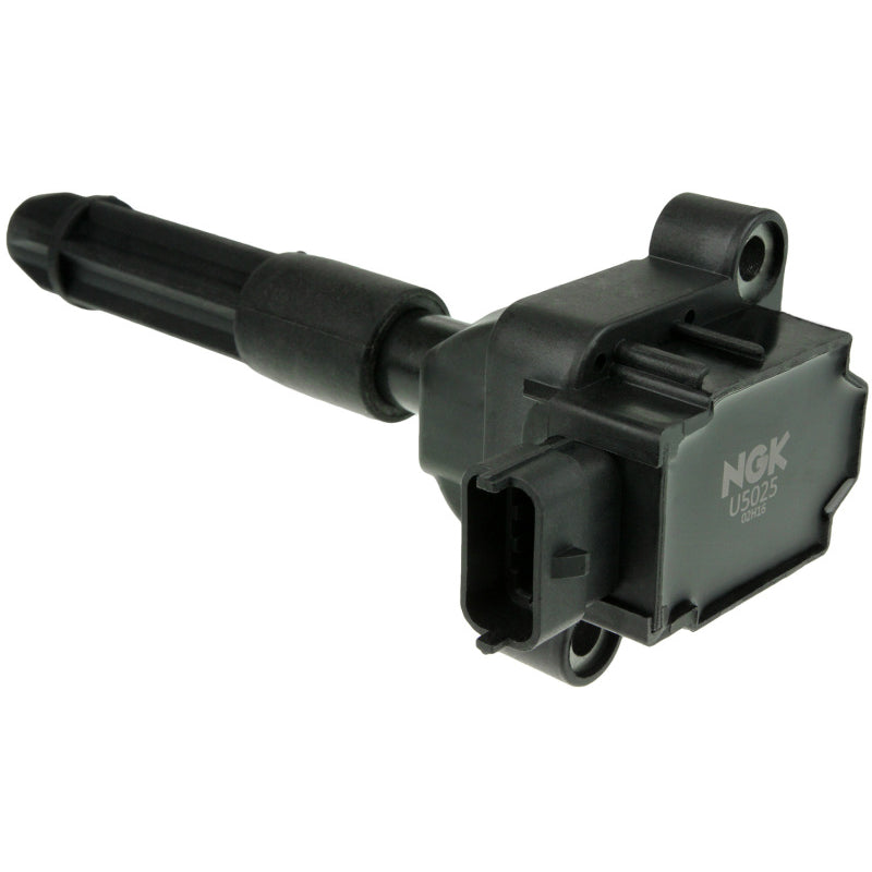 2004-01-M-Benz-Slk230-Cop-Ignition-Coil