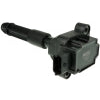 2004-01-M-Benz-Slk230-Cop-Ignition-Coil