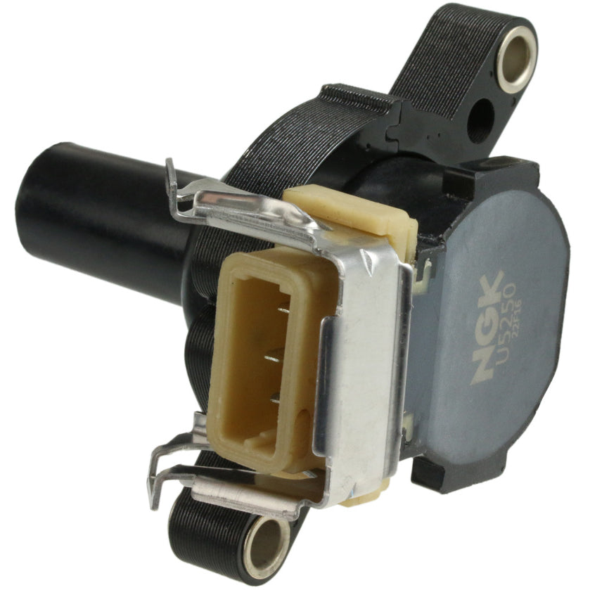 2004-02-Land-Rover-Freelander-Cop-Ignition-Coil