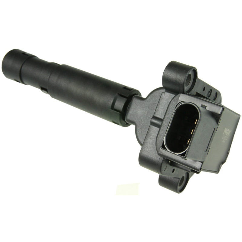 2005-03-M-Benz-C230-Cop-Ignition-Coil