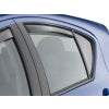 2006-Bmw-325I--07-12-Bmw-328I-Rear-Side-Window-Deflectors---Dark-Smoke