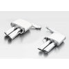 2007-Audi-S5-Quattro-Coupe-(B8)-4.2L-V8-Sport-Exhaust-Right-W84Mm-Angled-Tail-Pipe-Set