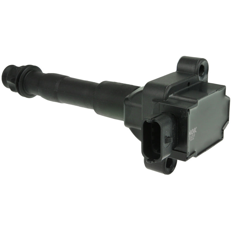 2008-06-Porsche-Cayman-Cop-Ignition-Coil