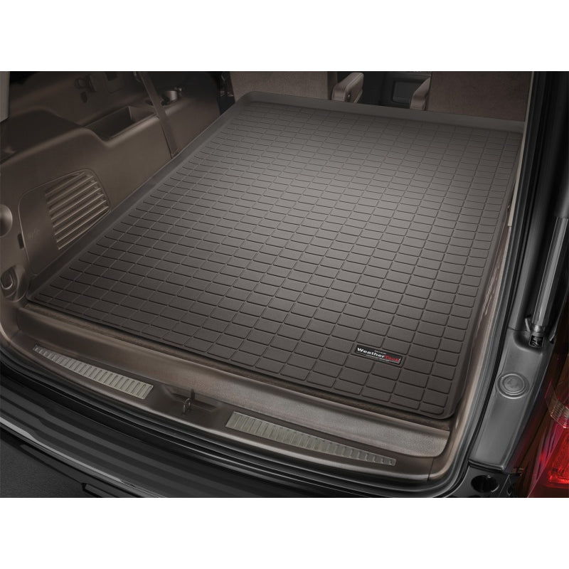 2008-2014-Buick-Enclave-Cargo-Liners---Cocoa