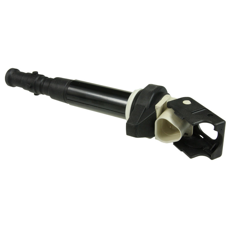 2010-06-Bmw-M6-Cop-Pencil-Type-Ignition-Coil