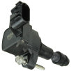 2010-07-Saturn-Vue-Cop-Ignition-Coil