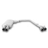 2010-Bmw-5-Series-F10-SedanF11-Touring-2.0L-(N47d20cN57d30a)-Axle-Back-Exhaust