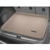 2010-Porsche-Panamera-970-(Non-Hybrid-Models)-Cargo-Liner---Tan