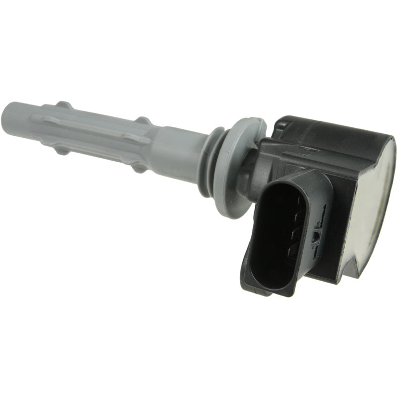 2011-10-M-Benz-Slk55-Amg-Cop-Ignition-Coil